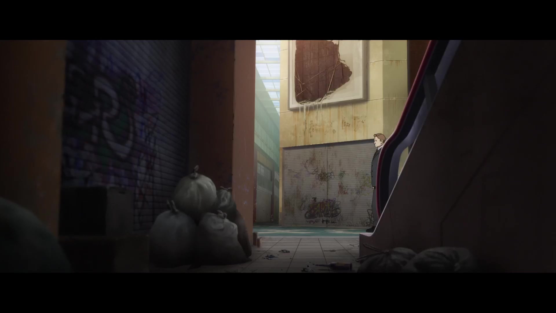 [Tsukyio Editing Resources] Jujutsu Kaisen 0 Raw Clips (561) (tsukyio.com).mp4
